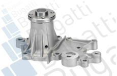 Vodní čerpadlo, chlazení motoru BUGATTI PA9301