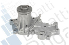 Vodní čerpadlo, chlazení motoru BUGATTI PA9302