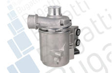 Vodní čerpadlo, chlazení motoru BUGATTI PAE10375