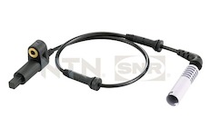 Snímač, počet otáček kol SNR ASB150.05