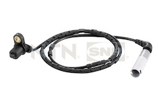 Snímač, počet otáček kol SNR ASB150.06