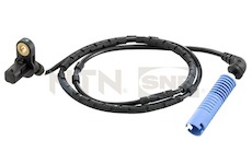 Snímač, počet otáček kol SNR ASB150.09