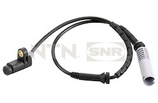 Snímač, počet otáček kol SNR ASB150.10