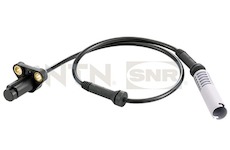 Snímač, počet otáček kol SNR ASB150.12