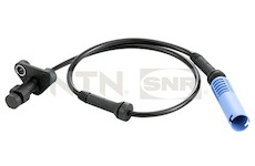 Snímač, počet otáček kol SNR ASB150.13