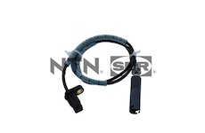 Snímač, počet otáček kol SNR ASB150.27