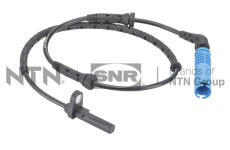 Snímač, počet otáček kol SNR ASB150.32