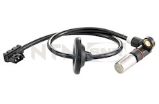 Snímač, počet otáček kol SNR ASB151.23