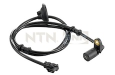 Snímač, počet otáček kol SNR ASB151.25