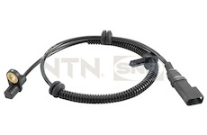 Snímač, počet otáček kol SNR ASB152.02