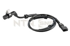 Snímač, počet otáček kol SNR ASB152.04