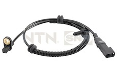 Snímač, počet otáček kol SNR ASB152.07