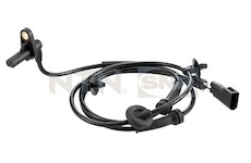 Snímač, počet otáček kol SNR ASB152.14