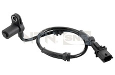 Snímač, počet otáček kol SNR ASB153.01