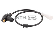 Snímač, počet otáček kol SNR ASB153.13