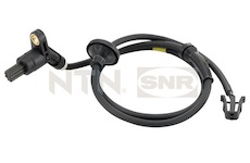 Snímač, počet otáček kol SNR ASB154.37