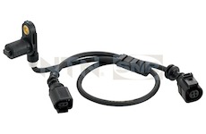 Snímač, počet otáček kol SNR ASB154.40