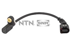 Snímač, počet otáček kol SNR ASB154.42