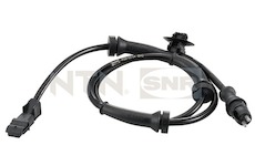 Snímač, počet otáček kol SNR ASB155.04