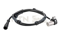 Snímač, počet otáček kol SNR ASB155.18