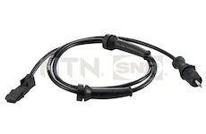 Snímač, počet otáček kol SNR ASB155.24