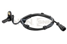 Snímač, počet otáček kol SNR ASB155.37