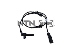 Snímač, počet otáček kol SNR ASB155.45