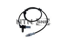 Snímač, počet otáček kol SNR ASB155.47