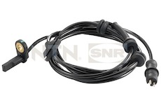 Snímač, počet otáček kol SNR ASB158.01