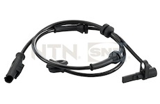 Snímač, počet otáček kol SNR ASB158.24