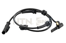 Snímač, počet otáček kol SNR ASB158.26