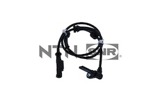 Snímač, počet otáček kol SNR ASB158.50