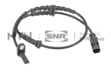 Snímač, počet otáček kol SNR ASB158.57