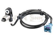 Snímač, počet otáček kol SNR ASB159.10