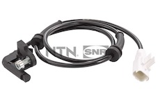 Snímač, počet otáček kol SNR ASB159.35