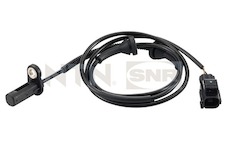 Snímač, počet otáček kol SNR ASB165.05