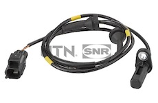 Snímač, počet otáček kol SNR ASB165.10