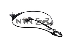 Snímač, počet otáček kol SNR ASB169.01