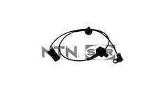 Snímač, počet otáček kol SNR ASB190.03