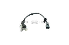 Generátor impulsů, klikový hřídel SNR CKP169.12