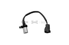 Generátor impulsů, klikový hřídel SNR CKP169.15