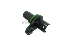 Snímač, poloha vačkového hřídele SNR CMP150.05