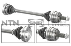 Hnací hřídel SNR DK50.020