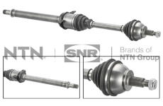 Hnací hriadeľ SNR DK51.006