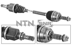 Hnací hřídel SNR DK55.141