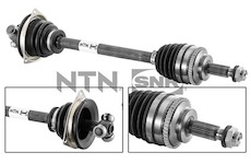 Hnací hřídel SNR DK55.148