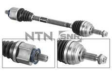 Hnací hřídel SNR DK55.187