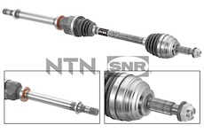 Hnací hřídel SNR DK55.188