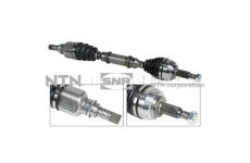 Hnací hriadeľ SNR DK55.225