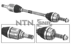 Hnací hřídel SNR DK55.239